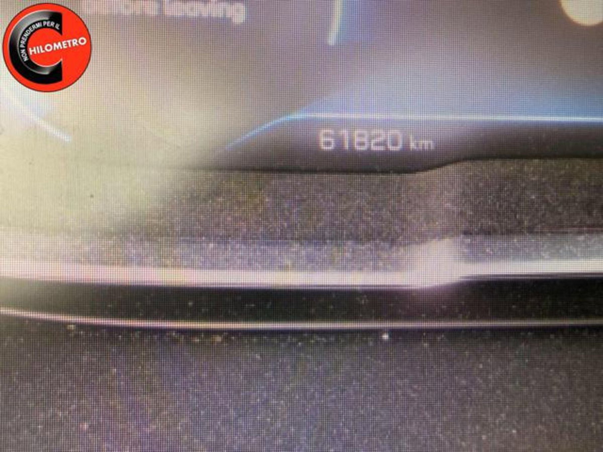 Peugeot 3008 BlueHDi 130 S&S EAT8 Allure Pack (2)