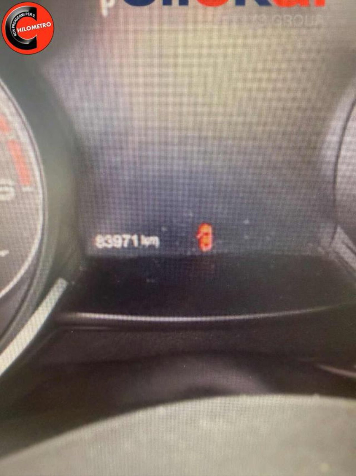 Alfa Romeo Stelvio Stelvio 2.2 Turbodiesel 210 CV AT8 Q4 Ti (2)