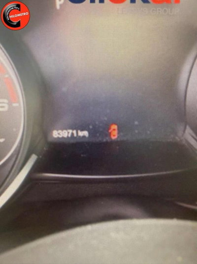 Alfa Romeo Stelvio Stelvio 2.2 Turbodiesel 210 CV AT8 Q4 Ti (2)