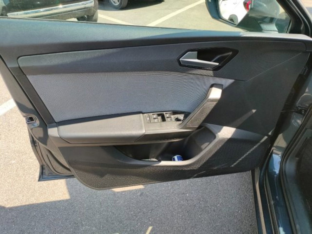 SEAT Leon 1.0 TSI Business (12)