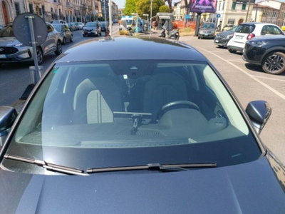 SEAT Leon 1.0 TSI Business (17)