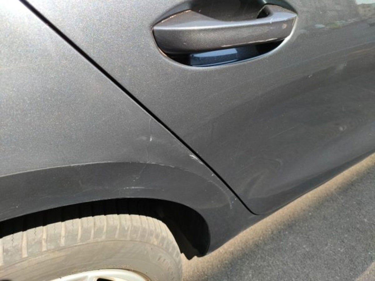SEAT Leon 1.0 TSI Business (19)