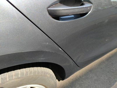 SEAT Leon 1.0 TSI Business (19)