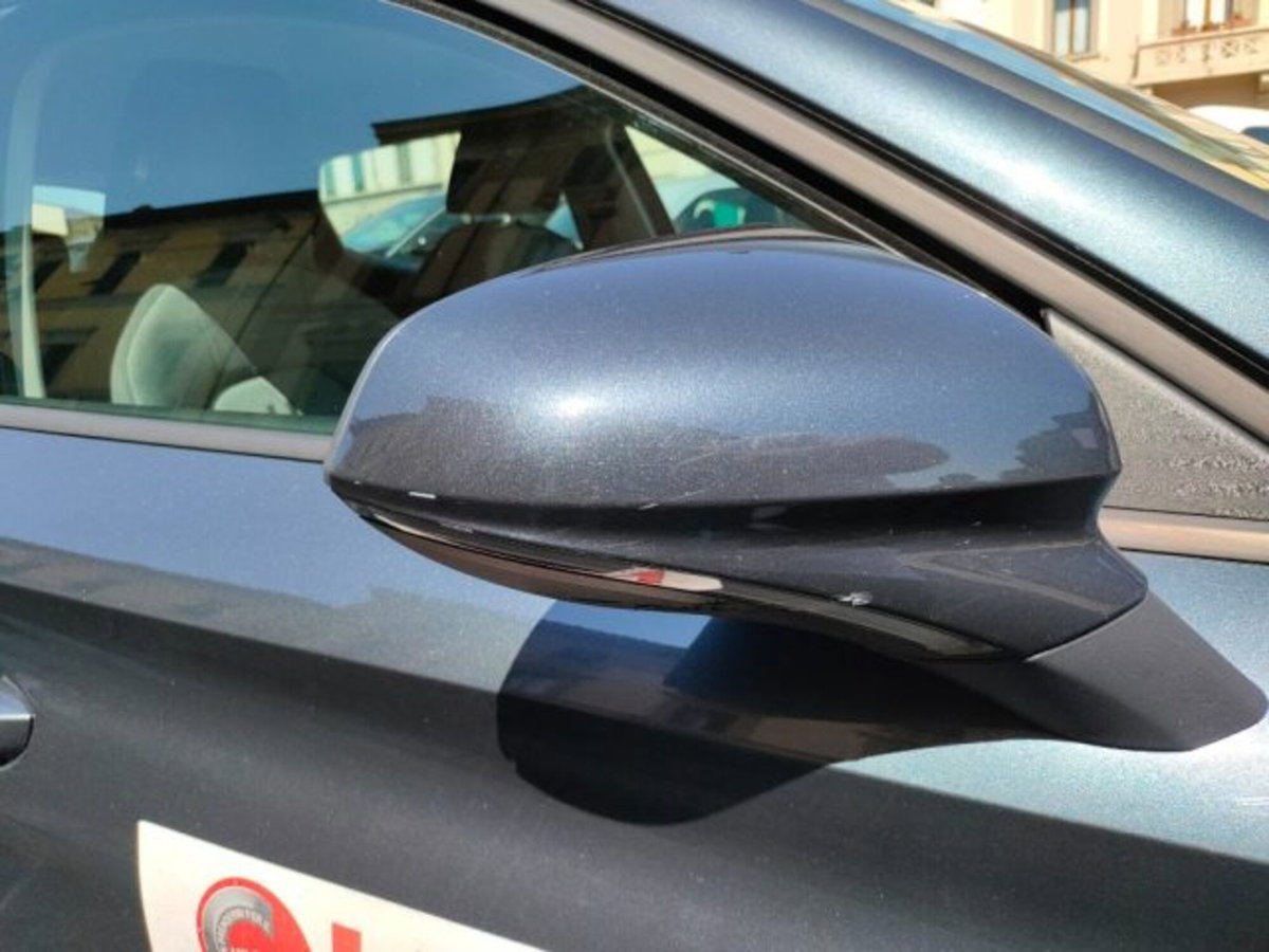 SEAT Leon 1.0 TSI Business (20)