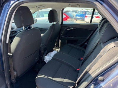 Fiat Tipo Station Wagon Tipo 1.3 Mjt S&S SW Business (12)