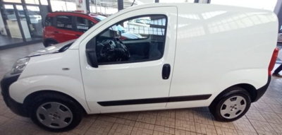 Fiat Fiorino 1.3 MJT 95CV Combinato (2)