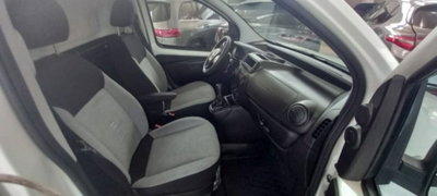 Fiat Fiorino 1.3 MJT 95CV Combinato (6)