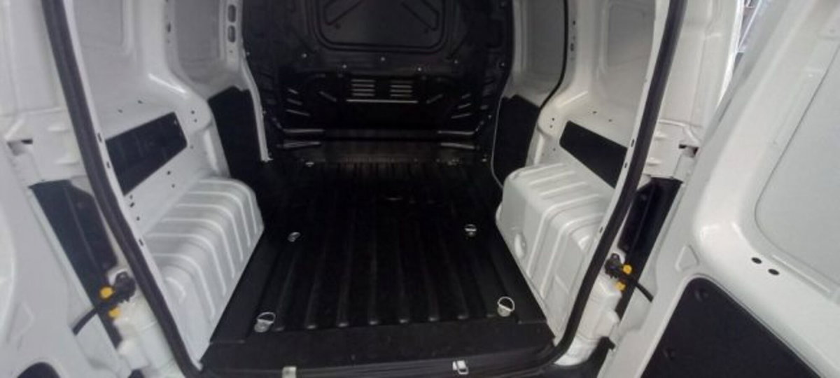Fiat Fiorino 1.3 MJT 95CV Combinato (9)