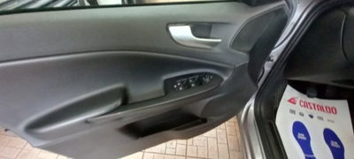 Alfa Romeo Giulietta 1.6 JTDm Super 120cv (11)