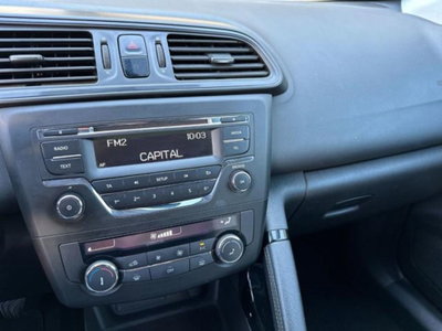 Renault Kadjar 130CV Energy Life (10)