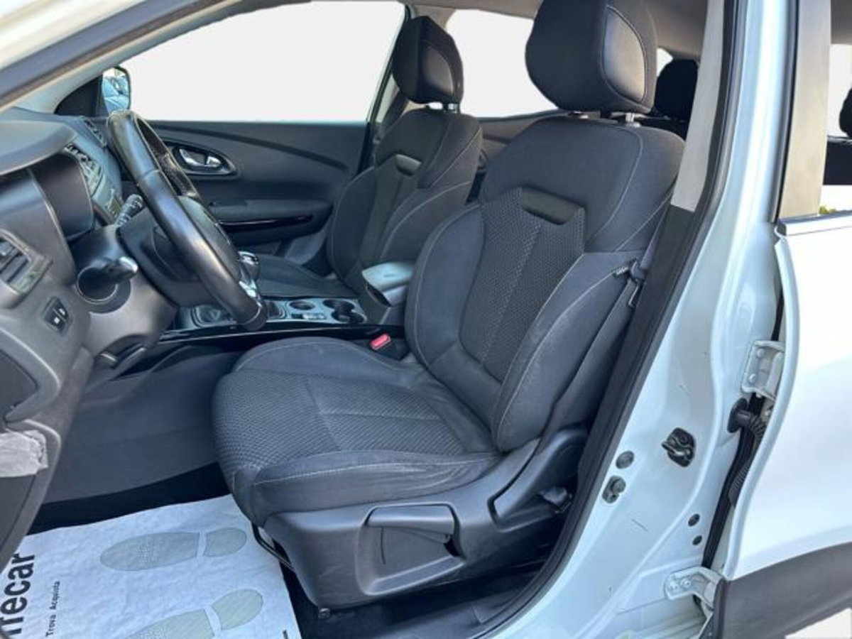 Renault Kadjar 130CV Energy Life (12)