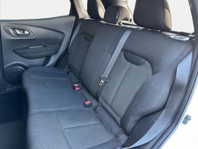 Renault Kadjar 130CV Energy Life (13)