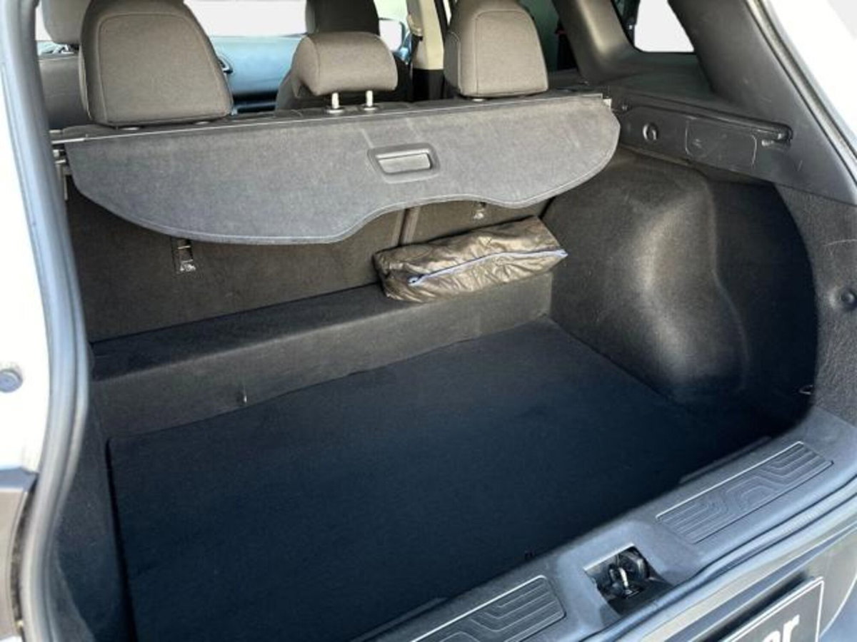 Renault Kadjar 130CV Energy Life (14)