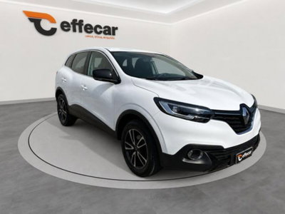 Renault Kadjar 130CV Energy Life (3)