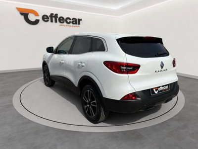 Renault Kadjar 130CV Energy Life (4)