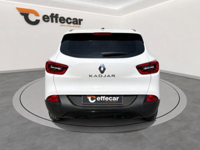 Renault Kadjar 130CV Energy Life (5)