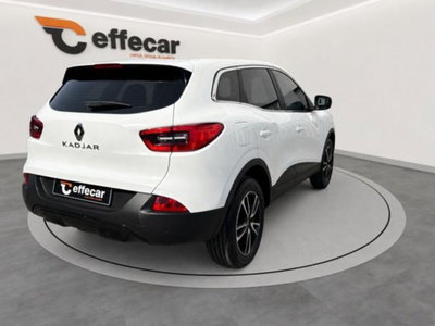 Renault Kadjar 130CV Energy Life (6)
