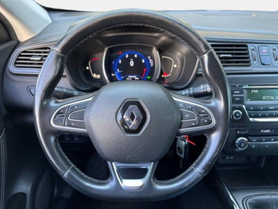 Renault Kadjar 130CV Energy Life (8)