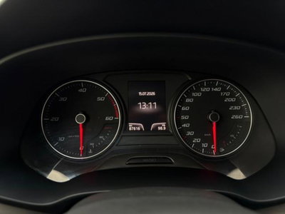 SEAT Leon ST 2.0 TDI 184 CV DSG FR (10)