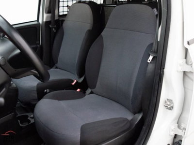 Fiat Panda 1.2 Pop Van 2 posti (9)