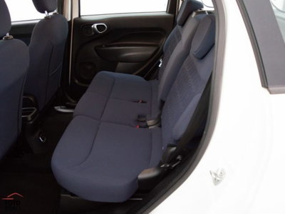 Fiat 500L Pro 1.6 MJT 120CV Pop 4 posti (N1) (11)