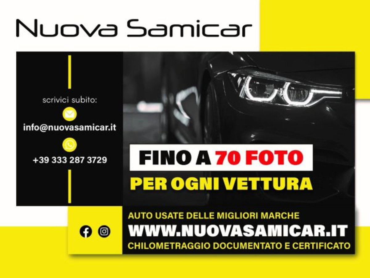Fiat 500L Pro 1.6 MJT 120CV Pop 4 posti (N1) (15)