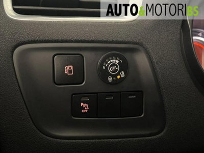 Citroen C4 1.6 VTi 120 GPL airdream Attraction (20)