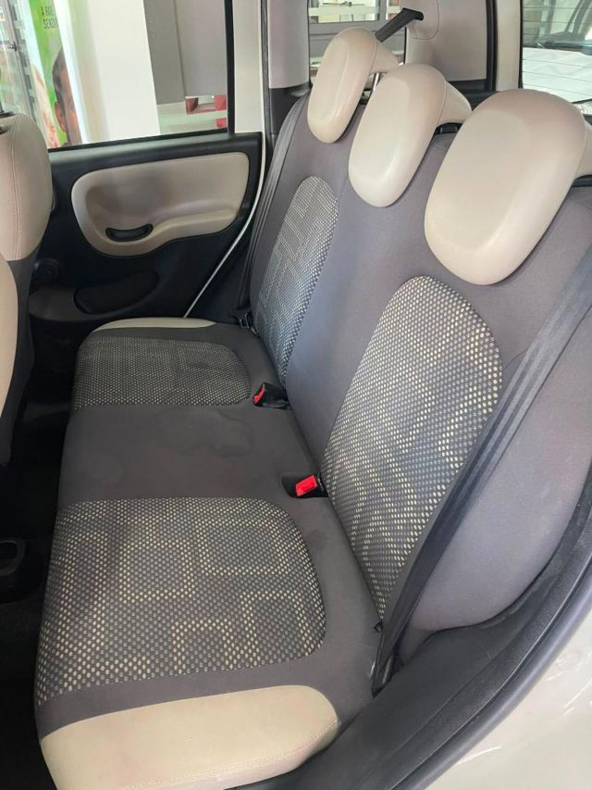 Fiat Panda 0.9 TwinAir Turbo Natural Power Easy (8)