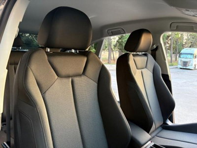Audi Q3 Sportback 35 TDI S line edition (10)