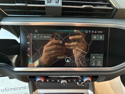 Audi Q3 Sportback 35 TDI S line edition (17)