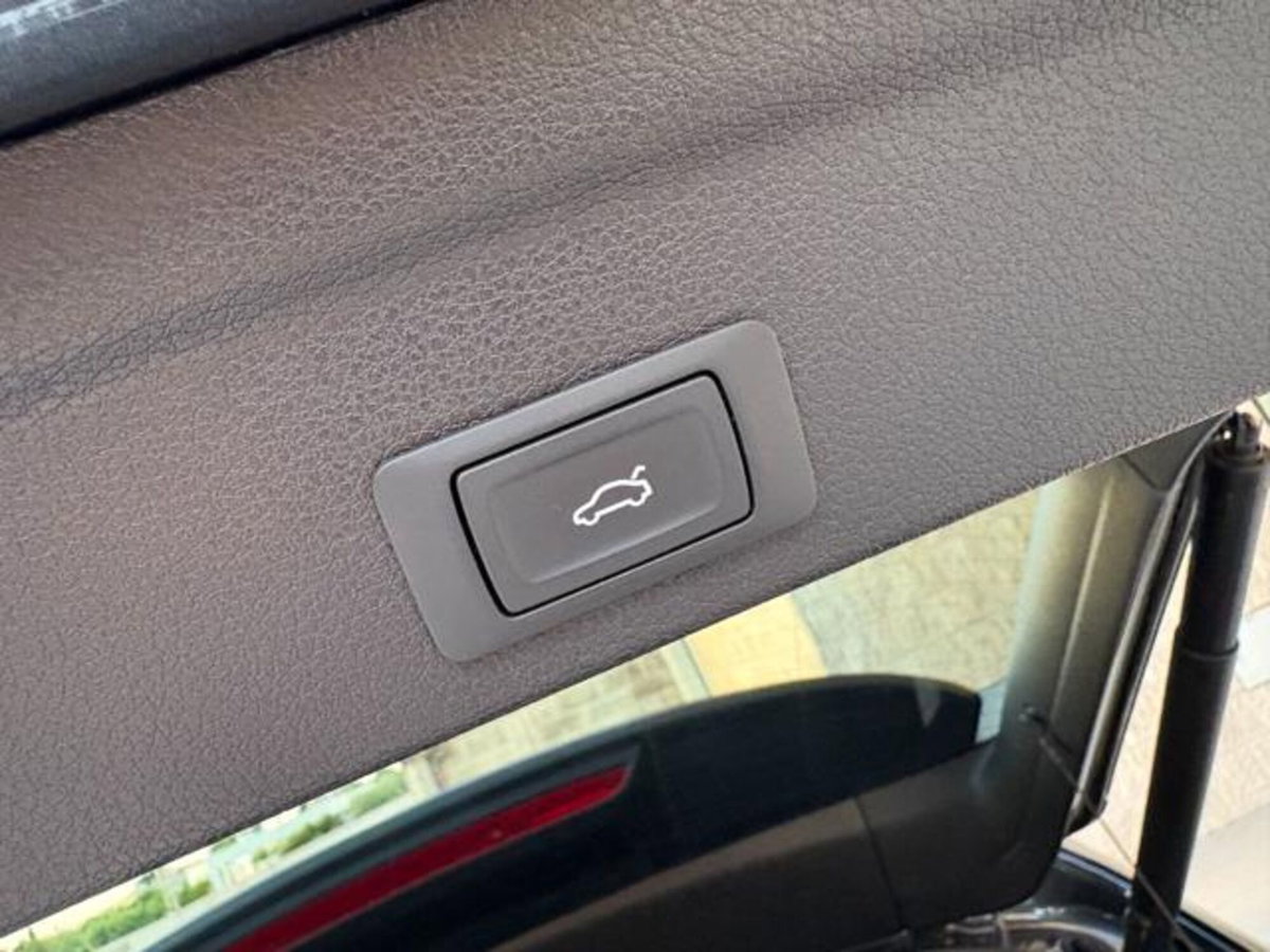 Audi Q3 Sportback 35 TDI S line edition (19)