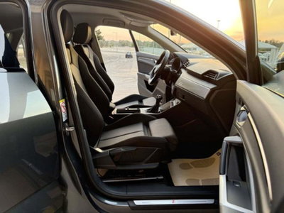 Audi Q3 Sportback 35 TDI S line edition (9)