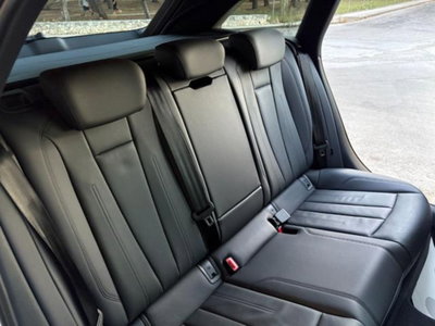 Audi A4 Allroad 40 TDI 204 CV S tronic (14)