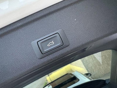 Audi A4 Allroad 40 TDI 204 CV S tronic (20)