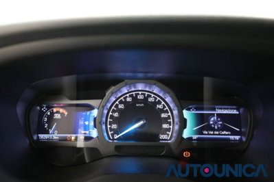 Ford Ranger Pick-up Ranger 2.2 TDCi DC Limited 5pt. (8)