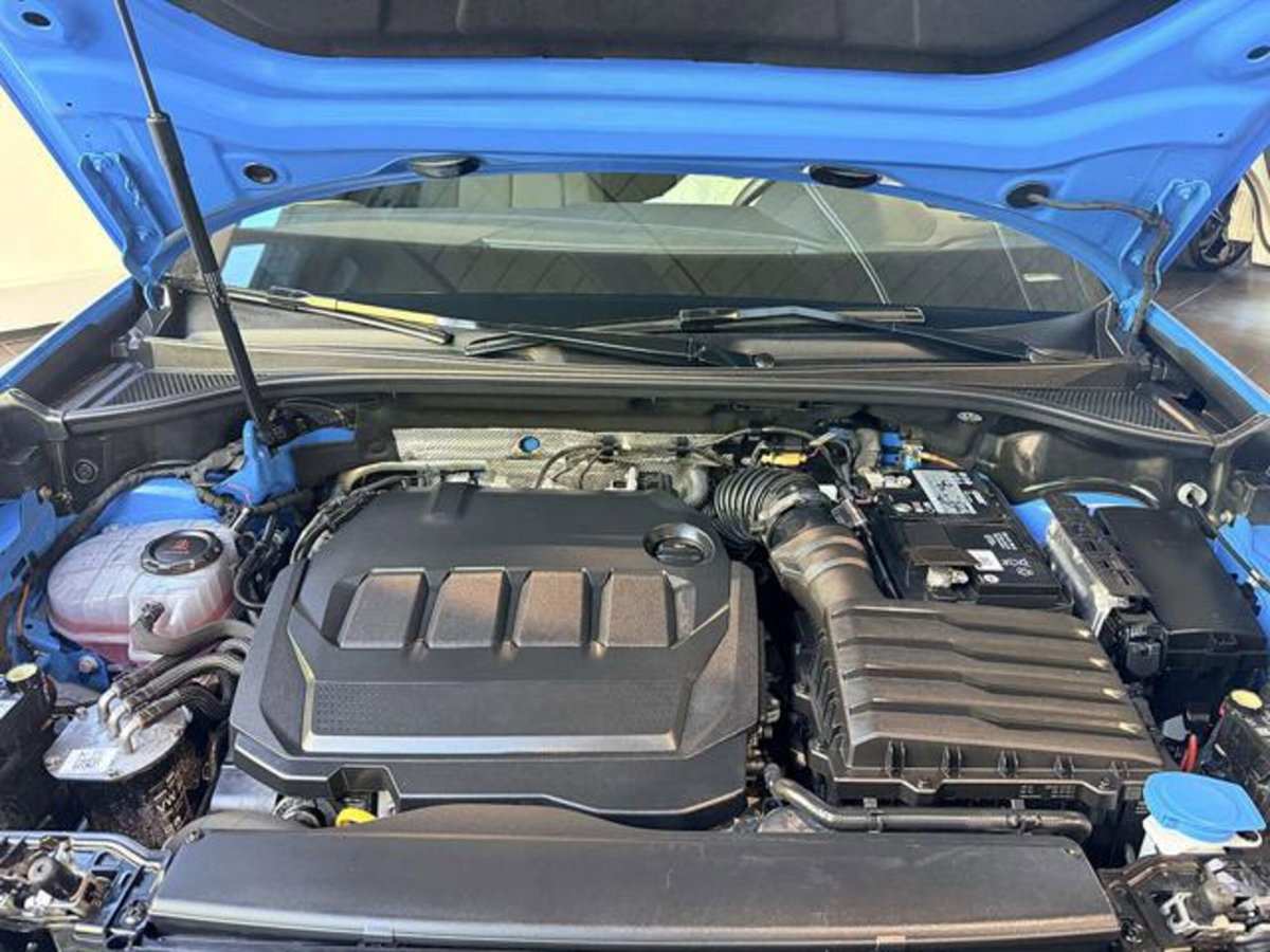 Audi Q3 35 2.0 tdi s-tronic (10)