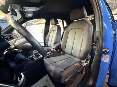 Audi Q3 35 2.0 tdi s-tronic (16)