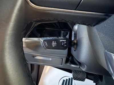 Audi Q3 35 2.0 tdi s-tronic (20)