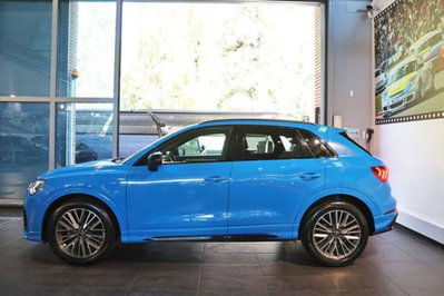 Audi Q3 35 2.0 tdi s-tronic (3)