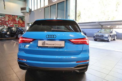 Audi Q3 35 2.0 tdi s-tronic (8)