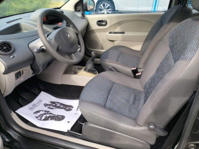 Renault Twingo 1.2 16V BVR Sport & Sound (10)