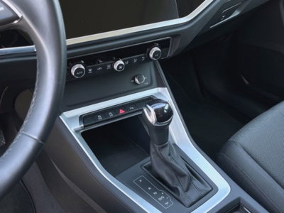 Audi Q3 35 TDI Business (13)