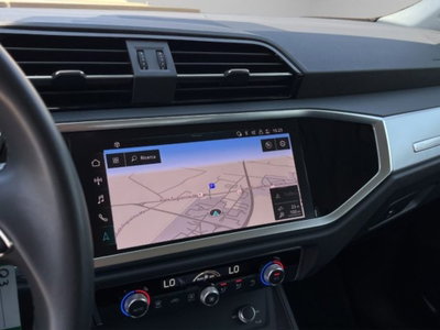 Audi Q3 35 TDI Business (14)