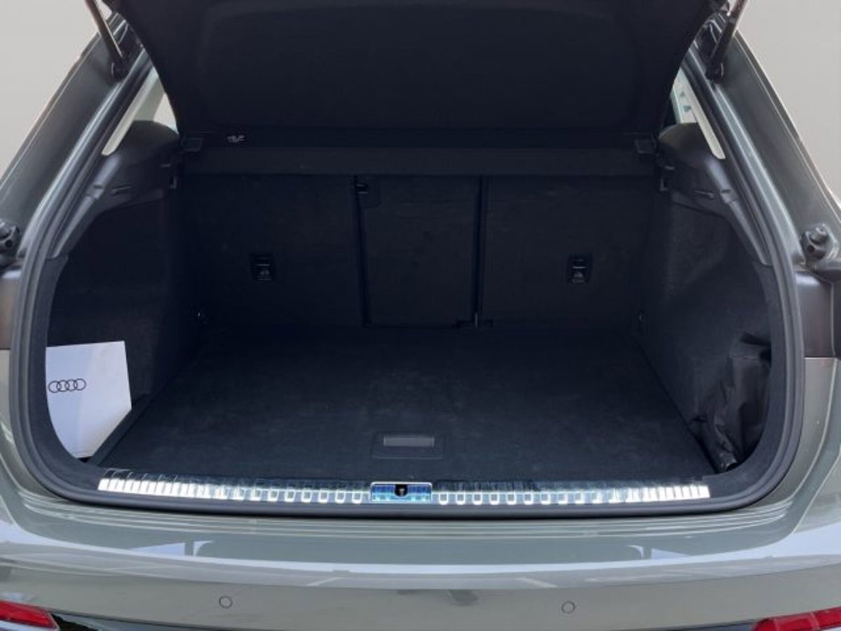 Audi Q3 35 TDI Business (15)