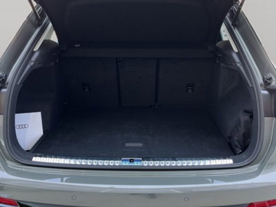 Audi Q3 35 TDI Business (15)