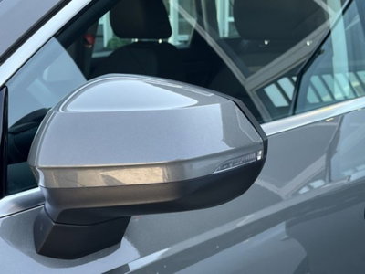 Audi Q3 35 TDI Business (16)