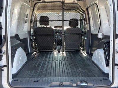 Renault Kangoo 1.5 dCi 95CV Van (15)