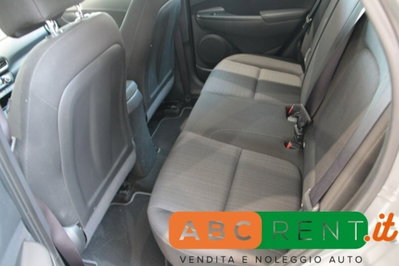 Hyundai Kona HEV 1.6 DCT XTech (13)