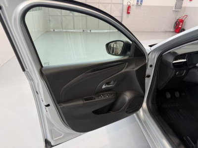 Opel Corsa 1.2 Design & Tech (10)