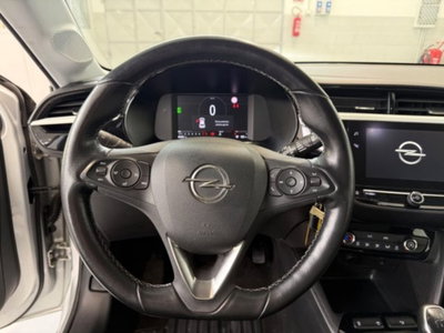 Opel Corsa 1.2 Design & Tech (11)